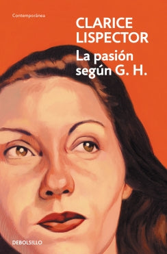 La pasión según G. H.