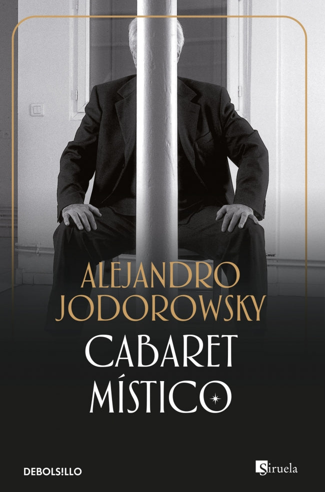 Cabaret mistico