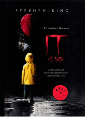 It (Eso) TD