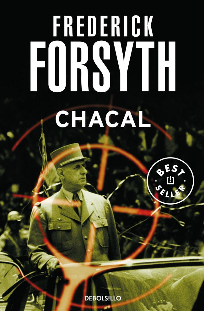 Chacal