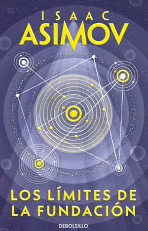 Limites De La Fundacion, Los