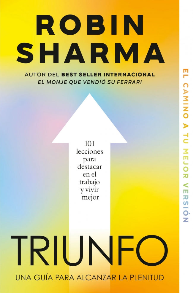 Triunfo