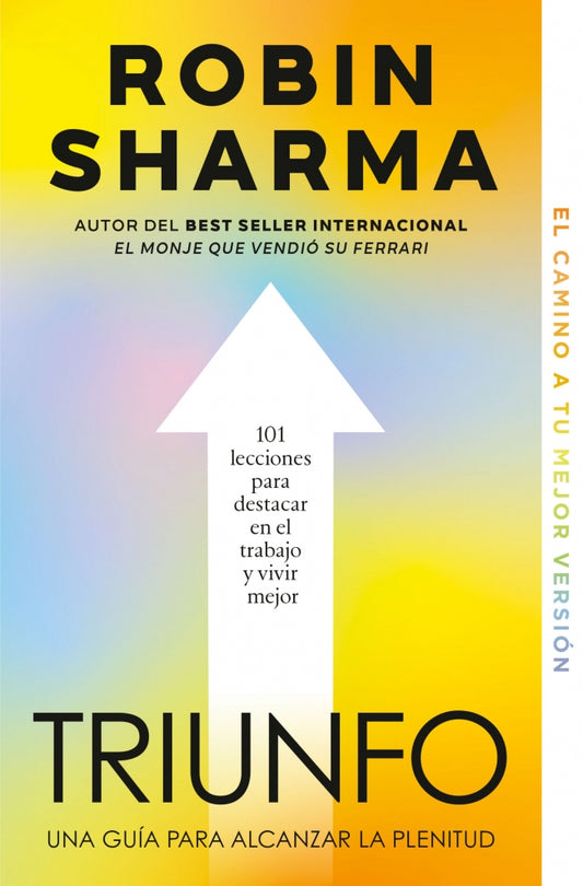 Triunfo