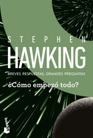 ¿Cómo empezó todo?