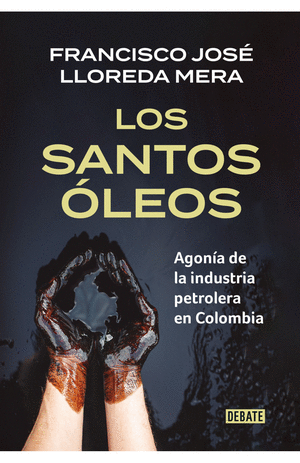 Santos Oleos, Los