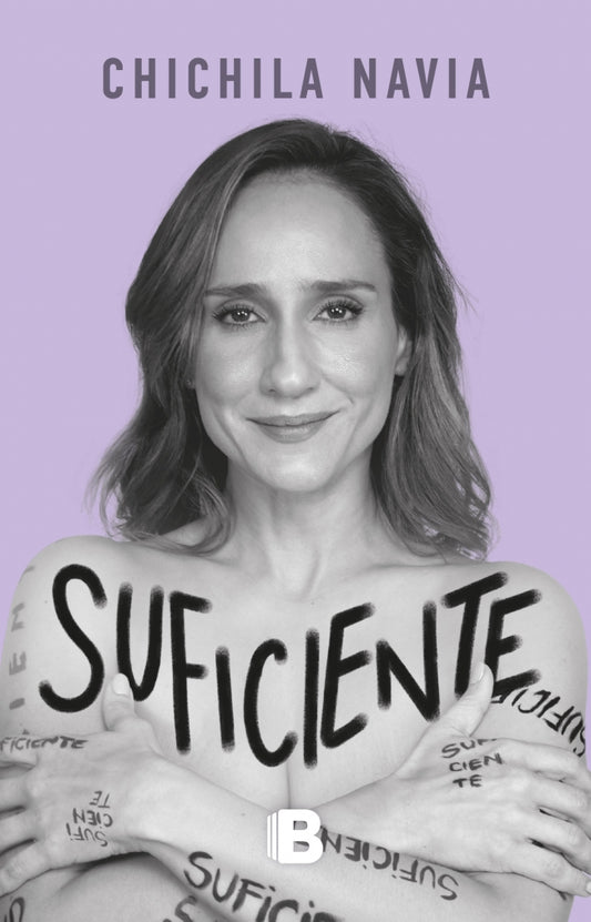 Suficiente