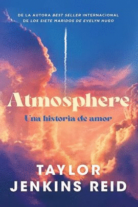 Atmosphere (col)