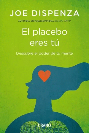 El placebo eres tu (col)