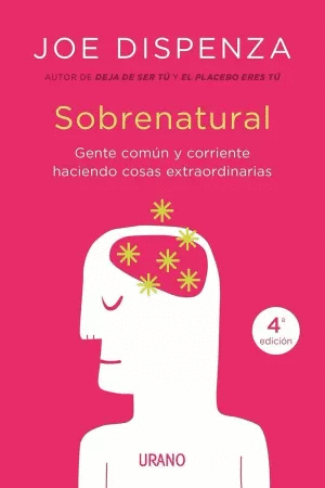 sobrenatural (col)