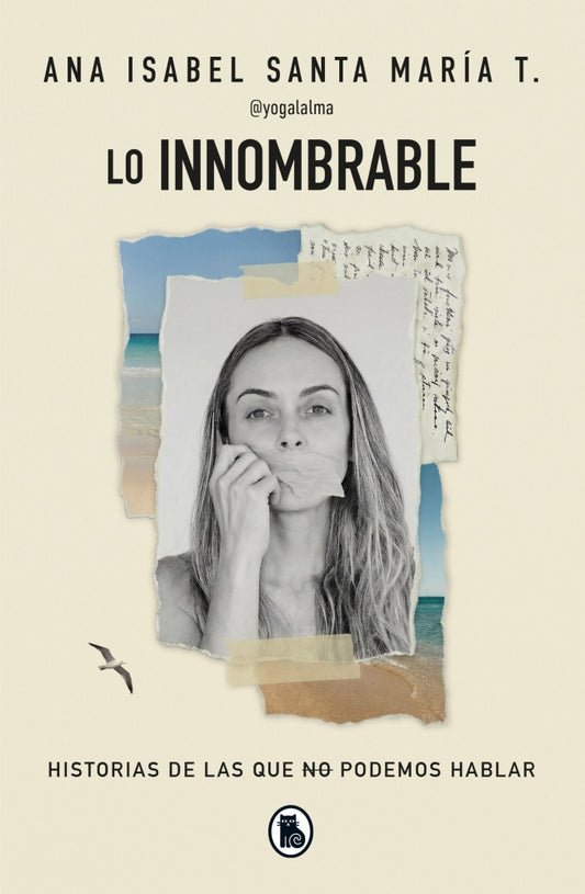 Innombrable, lo
