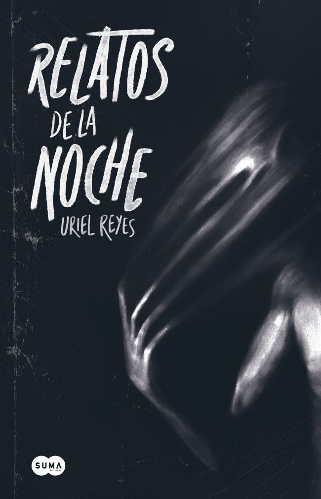 Relatos de la noche