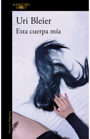 Esta Cuerpa Mia