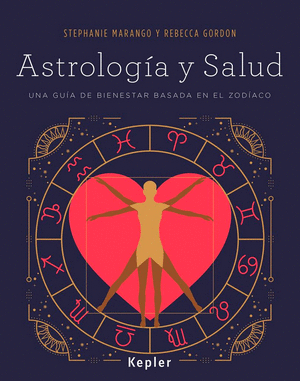 Astrologia y salud