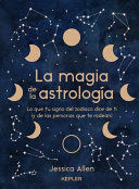 La de la astrologia