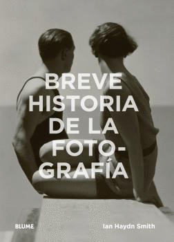 Breve Historia De La Fotografia