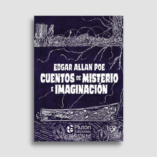 Clas.Plat Cuentos Edgar A. Poe