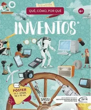 Inventos