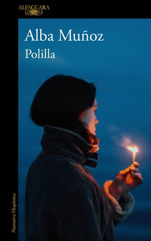 Polilla