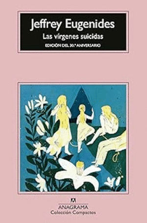 Virgenes Suicidas, Las