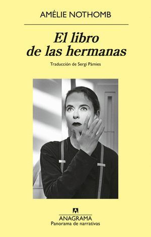 Libro De Las Hermanas, El