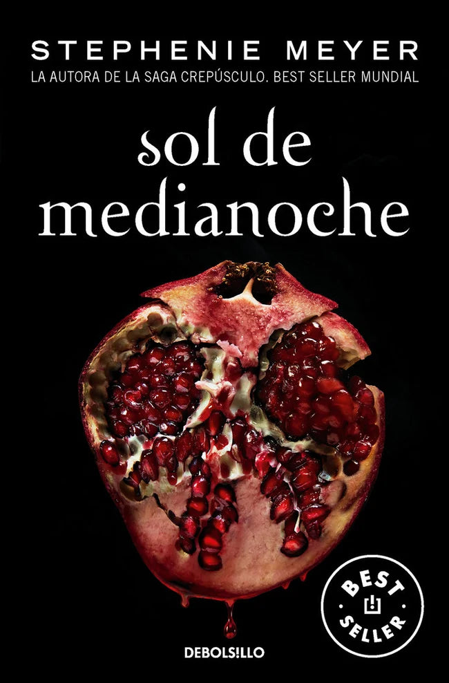 Sol de Medianoche TB