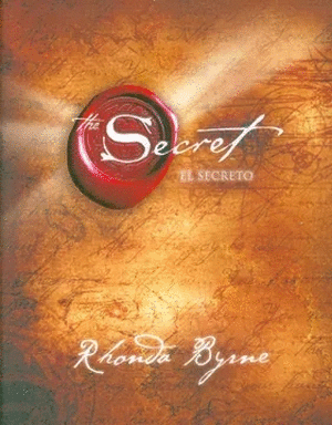 El secreto