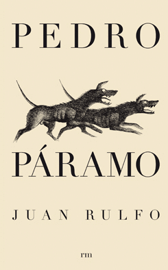 Pedro paramo