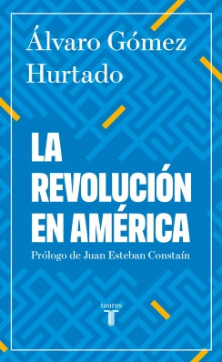 La revolución en América