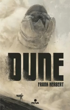 Dune 1.(Nueva Ed. Con Ilustraciones)