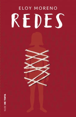 Redes (Invisible 2)