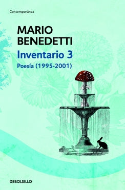 Inventario III