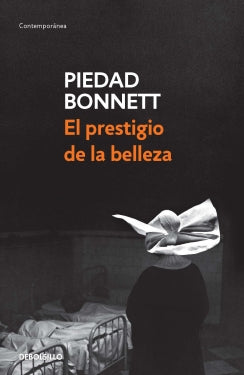 El prestigio de la belleza