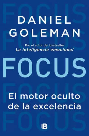 Focus