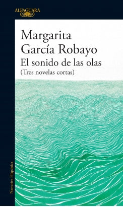 El sonido de las olas (Mapa de las lenguas)
