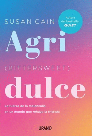 Agridulce (col)