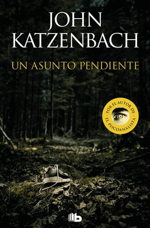 Un Asunto Pendiente