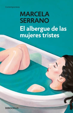 El albergue de las mujeres tristes
