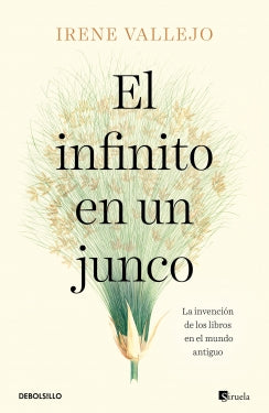 El infinito en un junco TD