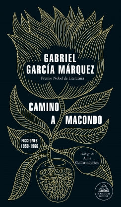 Camino a Macondo