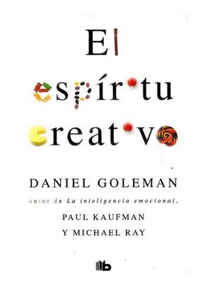 Espiritu Creativo, El
