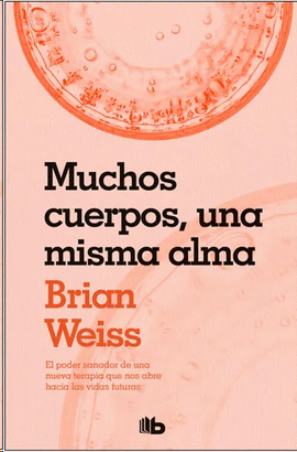 Muchos cuerpos, una misma alma