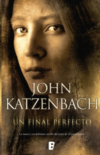 Un Final Perfecto