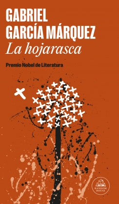 La hojarasca