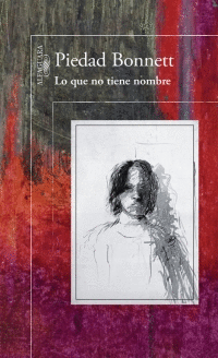 Lo que no tiene nombre