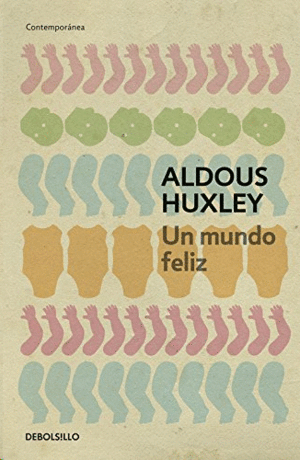 Un Mundo Feliz