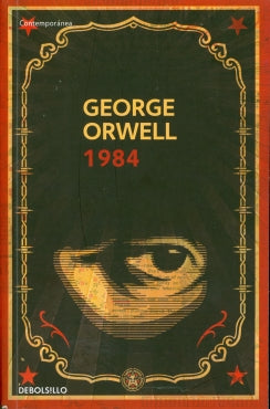 1984