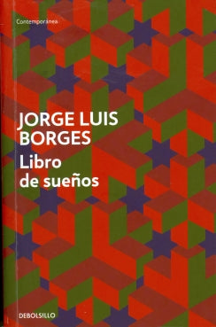 EL LIBRO DE SUEÑOS
