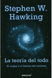 La teoría del todo