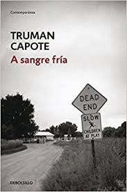 A sangre fría