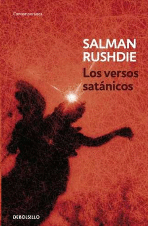 Versos Satanicos, Los